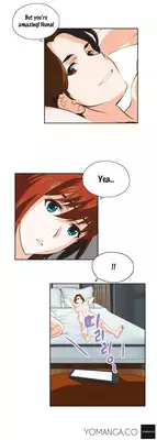 [Husky guy] SStudy Ch.0-25.1 (English) (YoManga) (Ongoing)