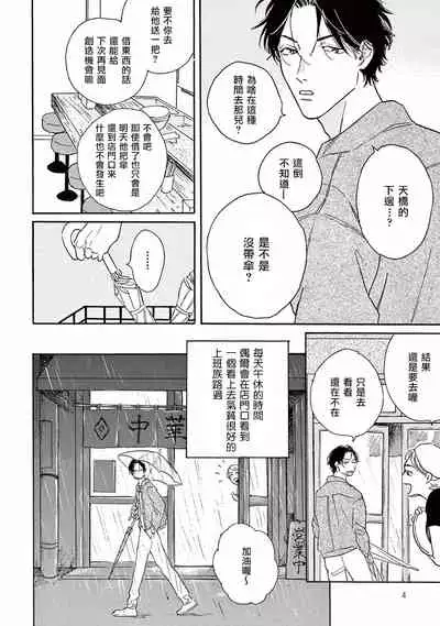 Lonely Playground 1-7