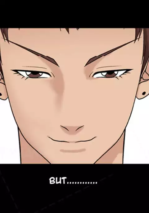 The Taste of Hands Ch.1-43