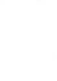 [140km/h (Akagi Asahito)] Sukoshi Furyouppoi Onnanoko to Kyuujitsu ni Ie de Daradara Shitai Hon. [Chinese] [code183漢化] [2017-11-10]