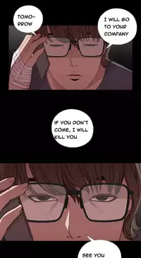 Girl Next Door Ch.1-27 (English) (Ongoing)