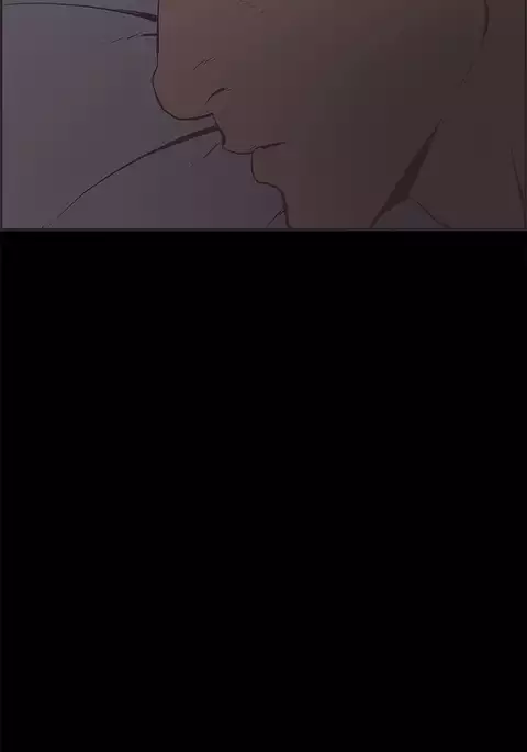 Cohabitation Ch.1-35