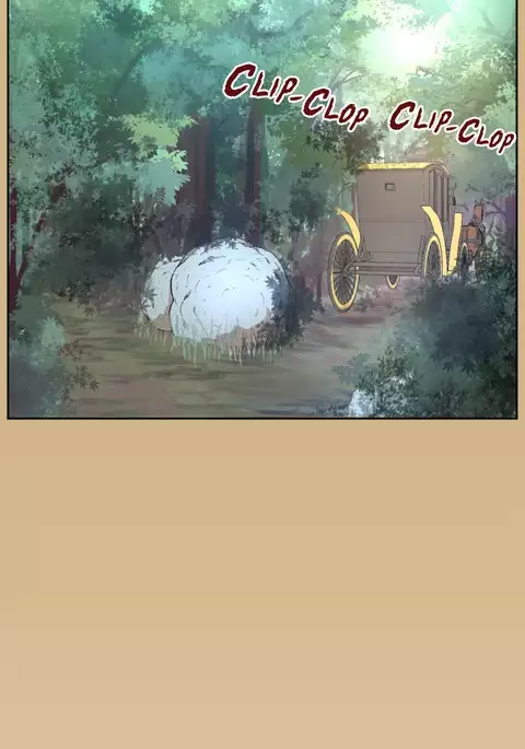 Aharoo Ch.1-36