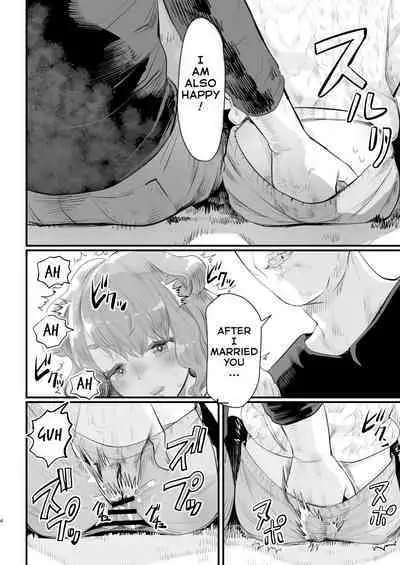 [Groggy-chou (Guro Tsuki)] Papa no Onaho ni Nare! ~Ero Oyaji no Ejiki ni Natta Otokonoko~ | I Became Daddy's Onahole! ~How I Fell Prey to My Pervert Dad and Became His Personal Hole~ [English] [sheevers]