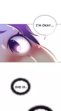 Perfect Half Ch.1-22 (English) (Ongoing)