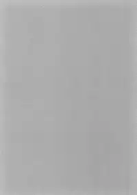 (COMIC1☆7) [TIES (Takei Ooki)] Usotsuki no Koi (To LOVE-Ru Darkness) [English]