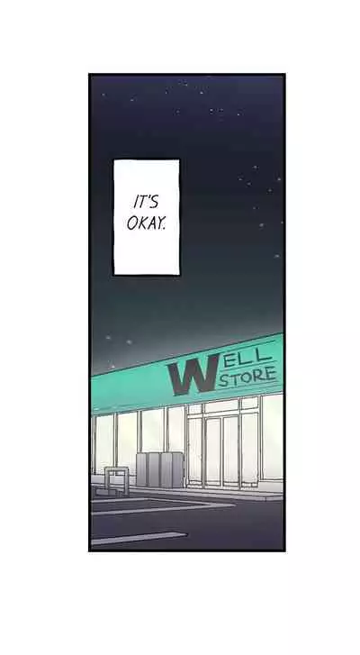 Only i Know Her Cumming Face Ch. 1 - 12