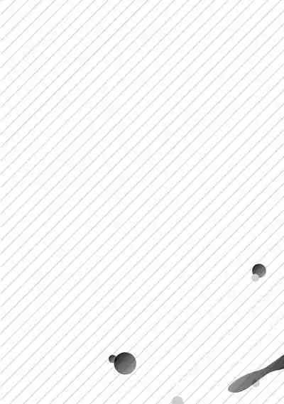 [Naruse Makoto / Aoi Chizu] 20 cm de okumade dekiai ~ katabutsu joshi wa ura aka-kei! ?~ | 20cm巨根疼爱直捣花心~臭脸上司在网上当男菩萨！？~ 1 [Chinese] [莉赛特汉化组]