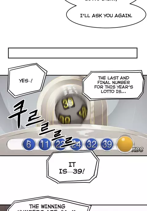 Refrain Love Ch.1-32