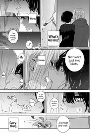 [Lilium Ladies (Various)] Lady x Lady [English] {Hennojin} [Digital]