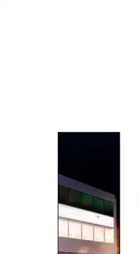 H-MATE 爱上男闺蜜【 chinese】中文 ch1-20