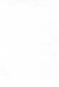 (C63) [IZU Ya (Various)] Ishuuin α (Ojamajo Doremi)