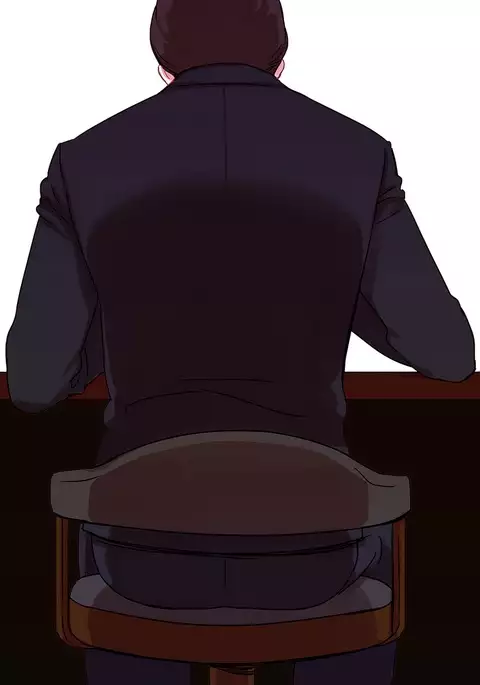 Scandal of the Witch Ch.1-39