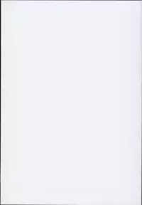 (C94) [Anmitsuyomogitei (Michiking)] Ohyakudo Jouzu no Sanae-san (Touhou Project)