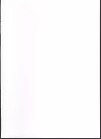 (C91) [TWILIGHT DUSK (Aya)] Zoku, Kakeochi Shoujo Netorare ~Midaresaku Sumire~ [Chinese] [唔得闲个人汉化]