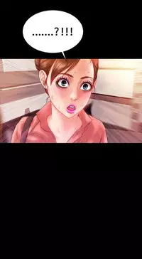 [Mojo] My Wives Ch.1-35 (English) (Ongoing)