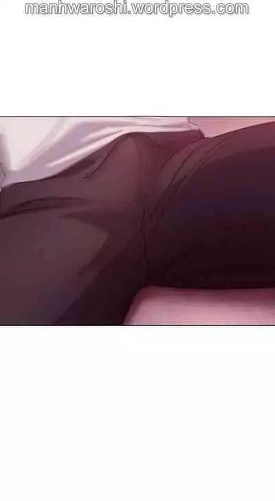 [Neck Pilllow] Stepmother Friends Ch.60/? [English] [Hentai Universe] NEW! 10/12/2021