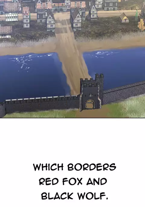 Perfect Half Ch.1-15