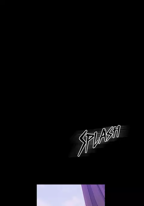 Scandal of the Witch Ch.1-41