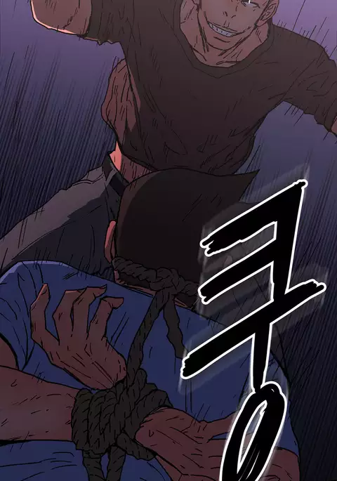 Refrain Love Ch.1-35