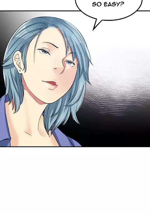 Best Friend Girlfriend Ch.1-15