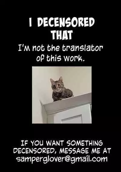 Joudou o Kaijuu suru wa Nikuyoku | Lust Conquers All Emotion