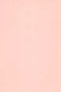 [Studio Rakkyou (Takase Yuu, Ashi Shun)] Kanzen Nenshou 14 (Otogi Juushi Akazukin) [2007-04-15]