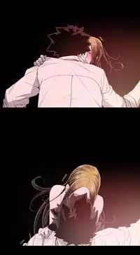 min xi 敏希 ch.1~7 [Chinese]中文