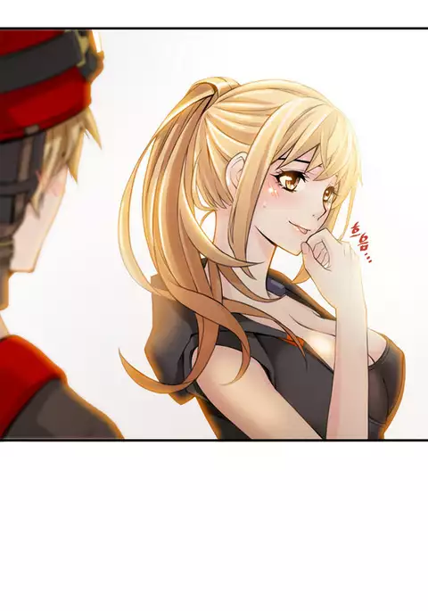 Kill the Dead Bastard Ch.0-11