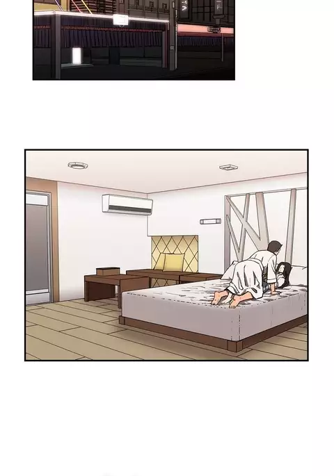 Refrain Love Ch.1-35