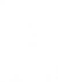 (C88) [Neko no Kone (Takeyu)] Kouyuu no ga Suki nandaro? (Granblue Fantasy) [Chinese] [无毒汉化组]