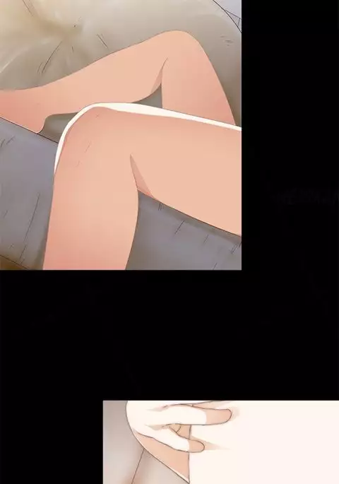 Girl Next Door Ch.1-12