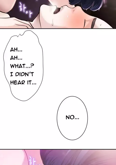 Tissue Thieves Ch.1-20