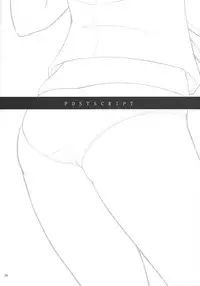 (C74) [Wechselhaft (Kima-gray)] Close!! x Close... (The Melancholy of Haruhi Suzumiya)