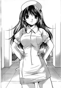 Doki! Special 2007-12