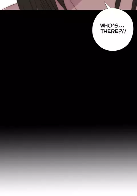 Girl Next Door Ch.1-23