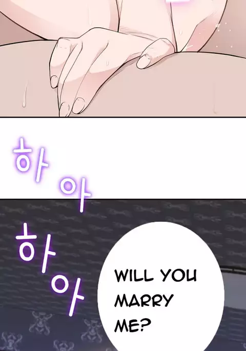 Tissue Thieves Ch.1-34