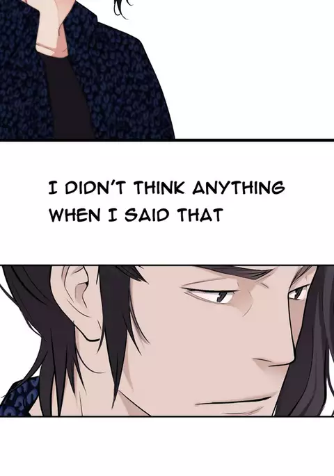 Tissue Thieves Ch.1-18