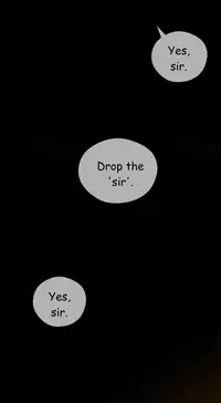 Perfect Half Ch.1-22 (English) (Ongoing)