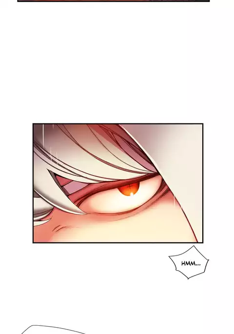 Lilith`s Cord Ch.1-20