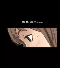 [Keum Sah Gong] Si-Eun Ch.1-40 (English) (Ongoing)