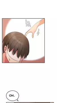 [Mx2J] Hahri's Lumpy Boardhouse Ch. 0-19 [English] (YoManga) (Ongoing)