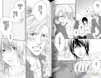 Best Ending? | 愛的完美結局?