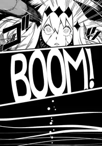 (Houraigekisen! Yo-i! 14Senme!) [Kakumei Seifu Kouhoushitsu (Various)] Tokumu Ian-kan Yuugumo (Kantai Collection -KanColle-) [English] =SW=