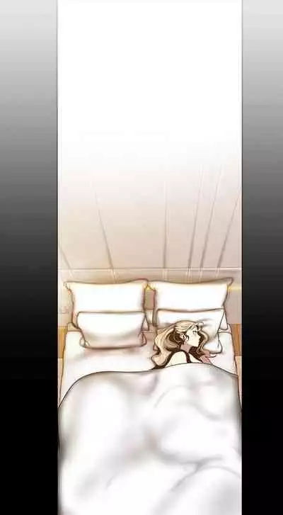 (週1)美麗新世界 1-75 中文翻譯 (更新中)