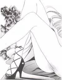 [Tanaka Kouji] Suteki na OL 1 | OL誘惑 1 [Chinese]