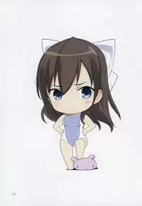 (C92) [Lily Lily Rose (Mibu Natsuki)] Koinumaru-san wa Gokigen Naname R [Chinese] [無邪気漢化組]