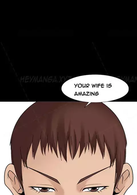 The Taste of Hands Ch.1-73