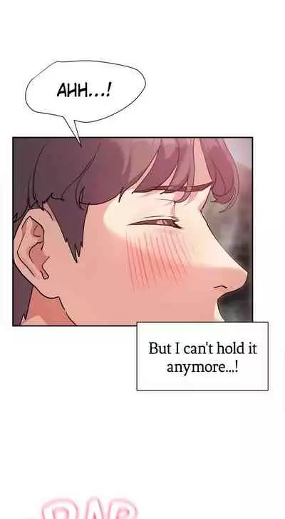 Is this the Way You Do it Ch.13/?