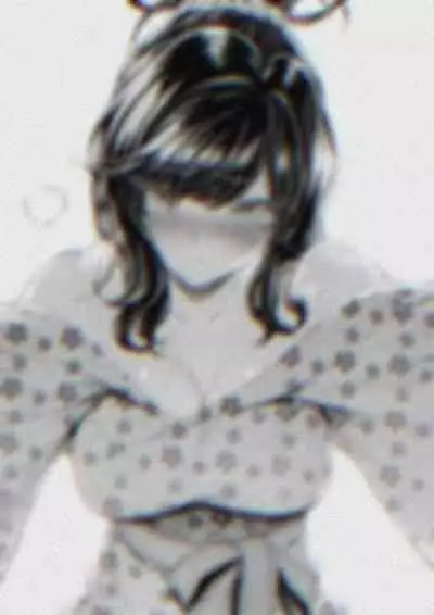 Shokuba no Senpai: Senpai-tachi to Golf | My Workplace Senior: Senior and Golf